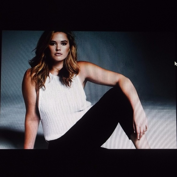 Plus Size Pageant #1 - Picture 6 of 8